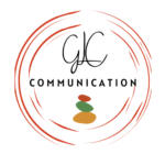 glc3