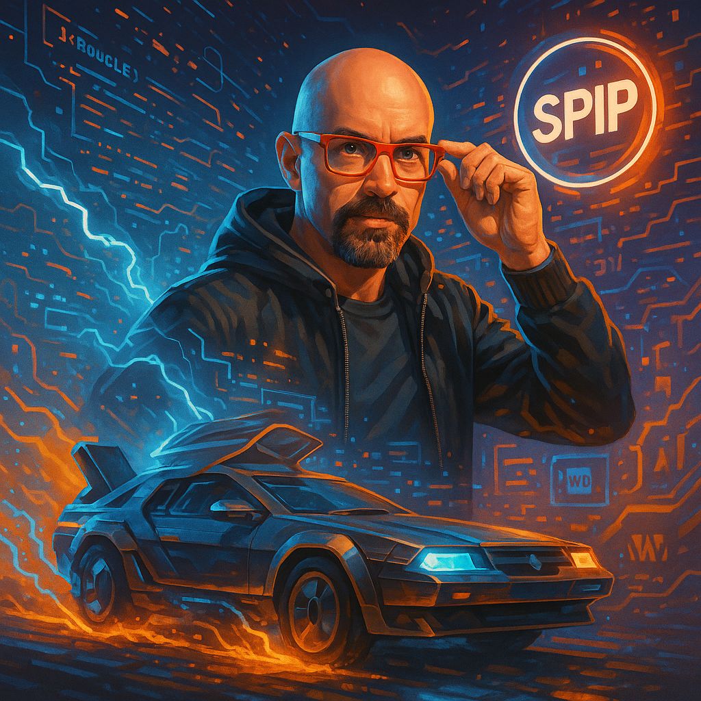 spip