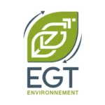 icone EGT